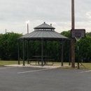 Days Inn by Wyndham Byron - Bed & Breakfast & Inns