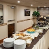 Table Mountain Inn gallery