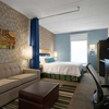 Home2 Suites by Hilton Nashville-Airport, TN gallery