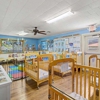 East Boston KinderCare gallery