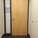 LifeStance Therapists & Psychiatrists Maple Grove - Medical Clinics