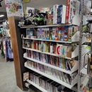 Trending Upward Thrift Shoppe - Thrift Shops
