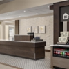 Hilton Garden Inn Indianapolis/Carmel gallery