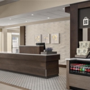 Hilton Garden Inn Indianapolis/Carmel - Hotels