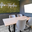 Apt CoWork at Modera Falls Church - Conference Centers