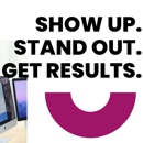 Refine Digital Marketing - Directory & Guide Advertising