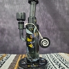 4:20 Friendly Smoke Shop gallery