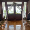 Andre's Banquets & Catering DuBourg Centre gallery