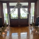 Andre's Banquets & Catering DuBourg Centre