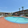 Americas Best Value Inn Red Bluff gallery