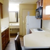 Extended Stay America Select Suites- Dallas - Richardson gallery