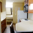 Extended Stay America Select Suites- Dallas - Richardson - Hotels