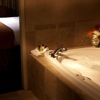 Embassy Suites by Hilton Lubbock gallery