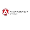 Asian AutoTech of Ventura gallery