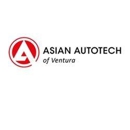 Asian AutoTech of Ventura - Four Wheel Drive Vehicles-Supplies & Parts