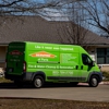 Servpro of Paris gallery