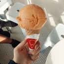 MilkJam Creamery - Ice Cream & Frozen Desserts