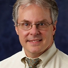 Dr. Kevin M. Krippner, PHD