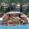 All American Pools gallery