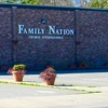 Family Nation Church International gallery