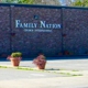 Family Nation Church International