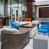 Hilton Garden Inn Cedar Rapids gallery