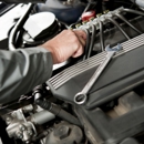 Stretch Riddler Mobile Mechanic - Automobile Parts & Supplies