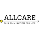 Allcare Physical Therapy - Massage Services