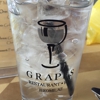 Grapes Restaurant and Bar gallery