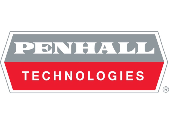 Penhall Company - Las Vegas, NV