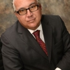 Law Office of Todd Cushner & Associates PC gallery