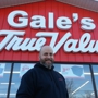 Gales True Value