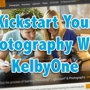 KelbyOne