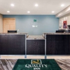 Quality Inn Madison West gallery