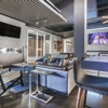 Aloft Newport on the Levee gallery