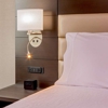 Hilton Garden Inn NYC Financial Center/Manhattan Downtown gallery