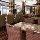 Hilton Garden Inn San Mateo