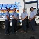 I Need the Plumber & Air Conditioning - Air Conditioning Service & Repair