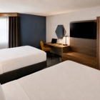 Holiday Inn Express Mountain View - S Palo Alto by IHG