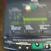 24 Hour Fitness gallery