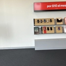 Verizon - Internet Products & Services
