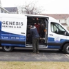 Genesis Heating and Air Conditioning gallery