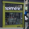 Spinnerie gallery