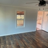 DW services & remodeling gallery