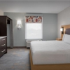 Home2 Suites by Hilton Sioux Falls/ Medical Center, SD gallery