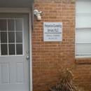 Perspective Counseling Services, PLLC