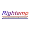 Rightemp gallery