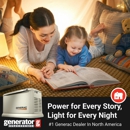 Generator Supercenter of Jacksonville