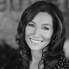 Stacia Timbrook