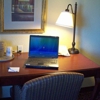 Hampton Inn Gallipolis gallery
